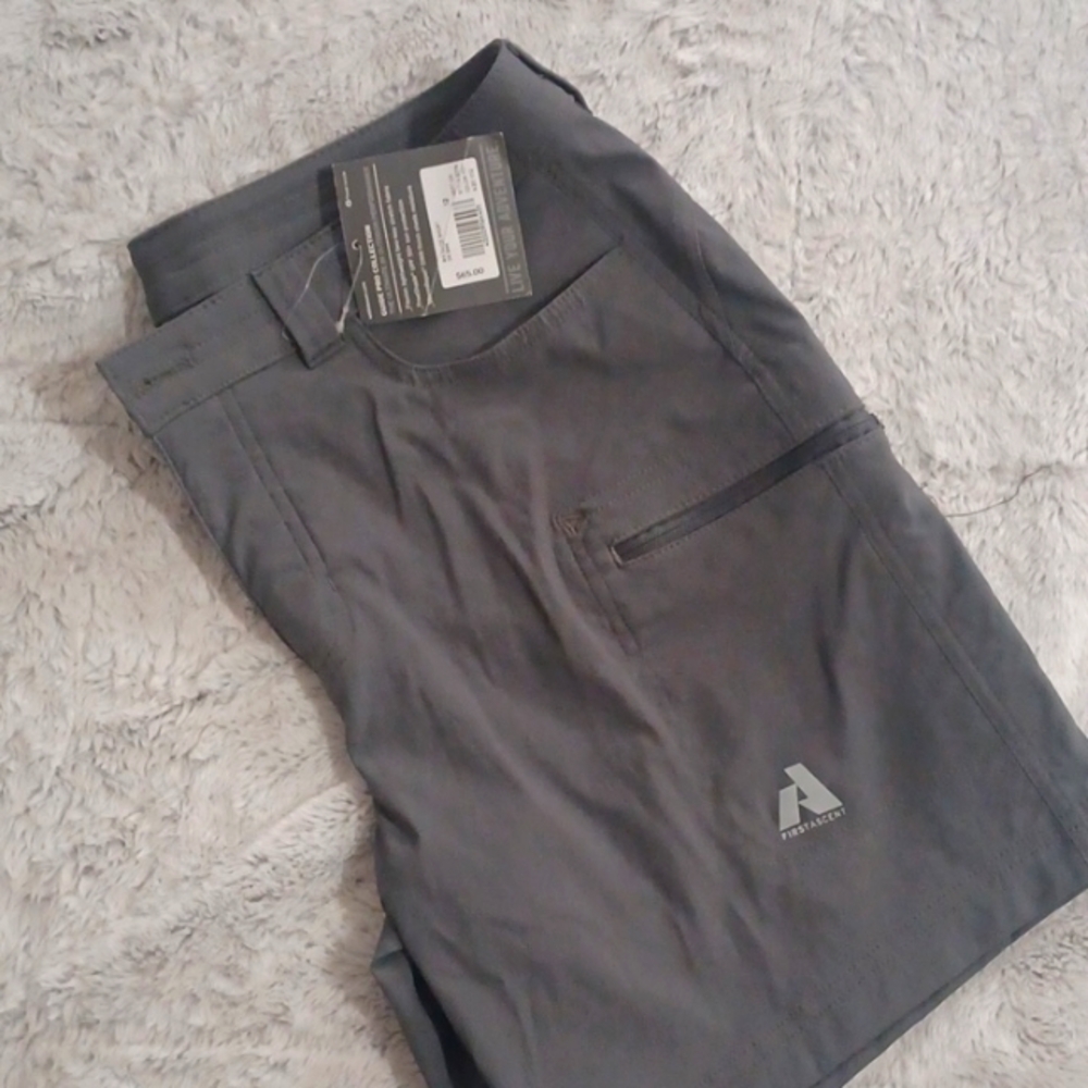Eddie Bauer Shorts